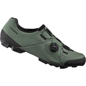 product/e/s/eshxc300mge07s_1.jpg