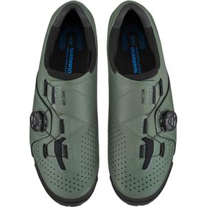 product/e/s/eshxc300mge07s_2.jpg