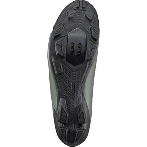 product/e/s/eshxc300mge07s_3.jpg