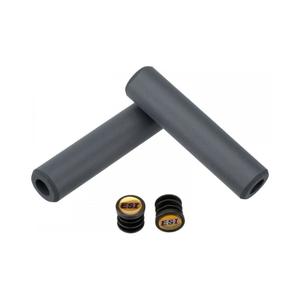 esi-chunky-grey-poignees-esi-grips-chunky-gris-tu