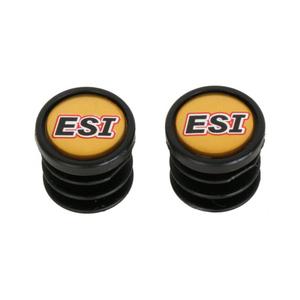 product/e/s/esi_plugs_0.jpg