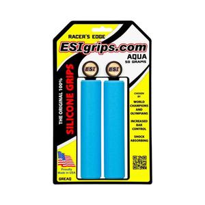 esi-racer-aqua-poignees-esi-grips-racer-aqua-tu