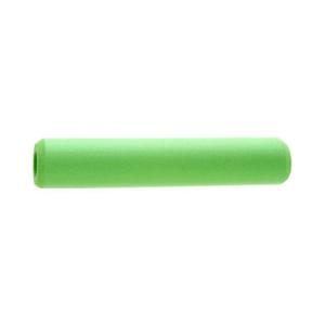 product/e/s/esi_racer_green_0.jpg
