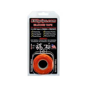 esi-sili-tape10-og-bande-de-protection-esi-10-orange-tu