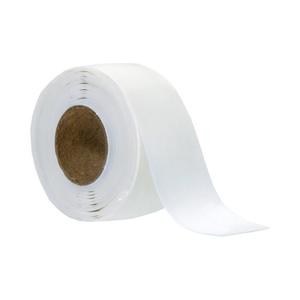 product/e/s/esi_sili_tape10_wh_0.jpg