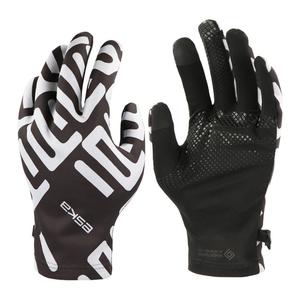 product/e/s/eska_1430_b-514_noir-blanc_1.jpg