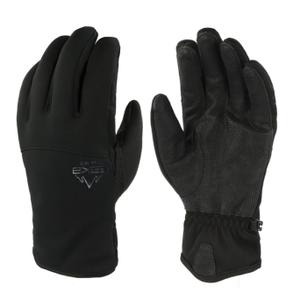 3102-gants-hiver-eska-multi-x-noir