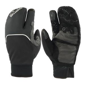 4110-b-005-gants-de-ski-lobster-eska-guard-x-black