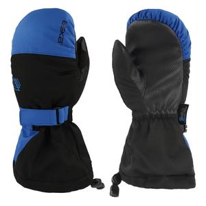 product/e/s/eska_7636_d-510_noir-bleu-acier_1.jpg