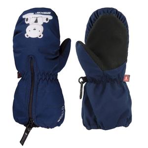 7693oz-d-029-moufles-de-ski-bebe-eska-bento-shield-navy