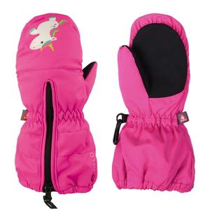 product/e/s/eska_7693oz_d-900_pink_1.jpg