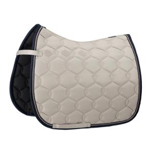 218500-444-040-tapis-de-selle-pour-cheval-contraste-eskadron-glossy-wave-dove