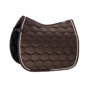 218500-444-080-tapis-de-selle-pour-cheval-contraste-eskadron-glossy-wave-darkbrown
