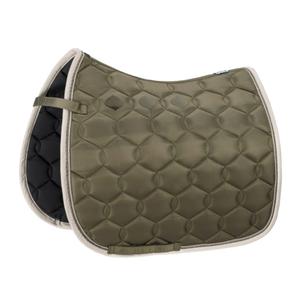 218500-444-180-tapis-de-selle-pour-cheval-contraste-eskadron-glossy-wave-olive