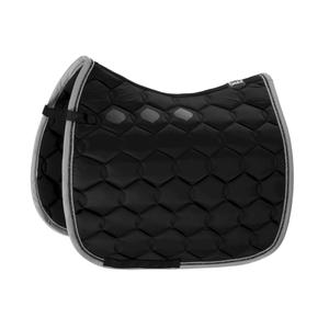 218500-444-290-tapis-de-selle-pour-cheval-contraste-eskadron-glossy-wave-black