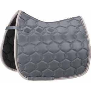 218500-444-340-tapis-de-selle-pour-cheval-contraste-eskadron-glossy-wave-ashblue