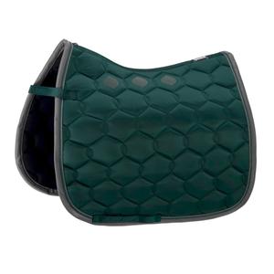 218500-444-590-tapis-de-selle-pour-cheval-contraste-eskadron-glossy-wave-racinggreen