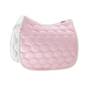 218500-444-710-tapis-de-selle-pour-cheval-contraste-eskadron-glossy-wave-powderrose