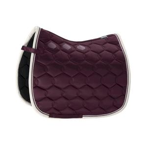 218500-444-980-tapis-de-selle-pour-cheval-contraste-eskadron-glossy-wave-blackberry