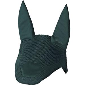 345000-385-590-bonnet-anti-mouches-pour-cheval-eskadron-sport-racinggreen