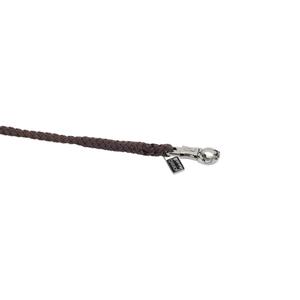 product/e/s/eskadron_470000-825-080.jpg