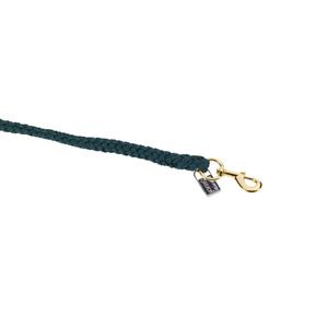 product/e/s/eskadron_475100-825-590.jpg