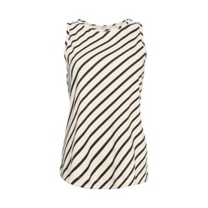product/e/s/esprit_044ee1k355_297_0.jpg