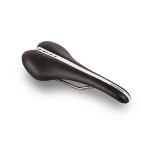 mxr30nb1fe-selle-essax-fec-noir-blanc-white-130-mm