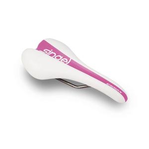 sin30bp1cr-selle-essax-singel-blanc-rose-130-mm