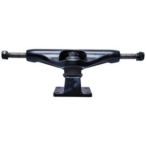 product/e/s/essentials-skateboarding_trupripoi0775bla_noir_2.jpg