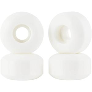 product/e/s/essentials-skateboarding_whebla05295_blanc-white-noir_1.jpg