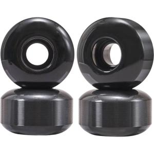 product/e/s/essentials-skateboarding_whebla05295blk_black_1.jpg