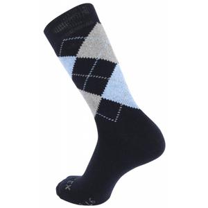 product/e/s/estex_164099942-999_2.jpg