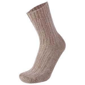 product/e/s/estex_172899940-999_3.jpg