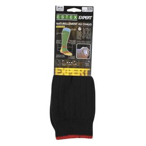 product/e/s/estex_173975142-751_1.jpg