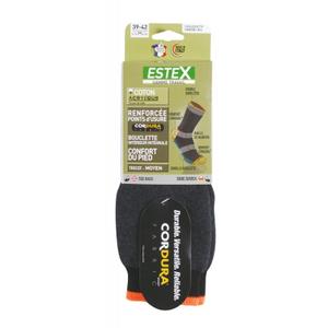product/e/s/estex_181499938-999_1.jpg