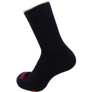 product/e/s/estex_189899938-999_2.jpg