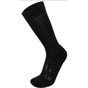 1985752-chaussettes-mi-bas-non-inflammable-estex-noir