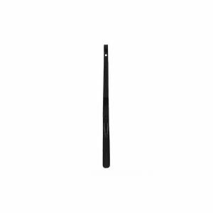 580100000-000-chausse-pied-plastique-estex-80-cm-noir-80-cm
