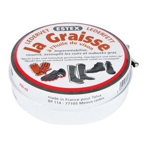 587300000-000-boite-de-graisse-estex-tracy-100-ml-incolore-white-250-ml