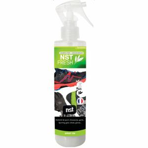 587600000-000-deodorant-estex-tracy-blanc-250-ml