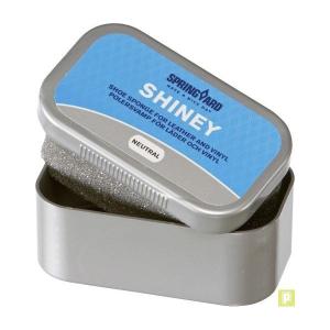 product/e/s/estex_587700000-000.jpg