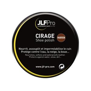 587805600-56-boite-de-cirage-chaussures-estex-100-ml-marron-100-ml