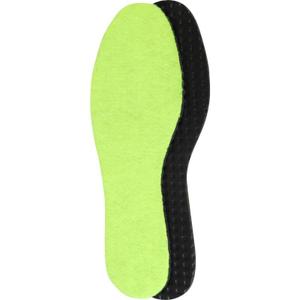 7768000-semelles-molleton-estex-vert