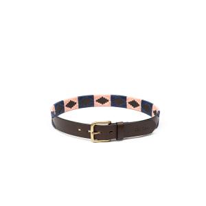 product/e/s/estosa_anpb100_navy-pink_1.jpg