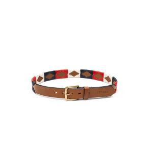 cnrwt100-ceinture-estosa-caballero-navy-red-white