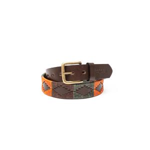 product/e/s/estosa_cokbb100_orange-khaki-brown_2.jpg