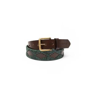 product/e/s/estosa_lgb100_green-brown_2.jpg