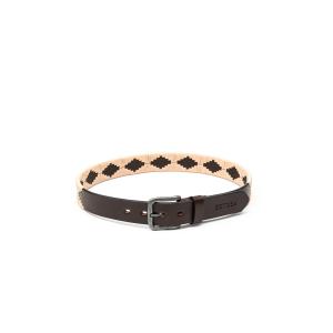 lppb100-ceinture-estosa-libertad-pale-pink