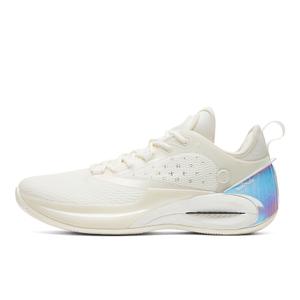 et41017a-22-chaussures-de-basketball-peak-pc-ah24-aw-2-blanc